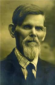 Samuel Elwood Yarbrough (1842-1935)