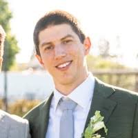 Brian Tilley Email & Phone Number