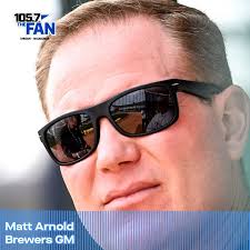 Pete Dougherty of the Green Bay Press-Gazette joined Steve "Sparky" Fifer  and #wisconsinsportsdaily to discuss just how good Tucker Kraft can be for  this #Packers team next season & other off-season news