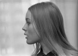 We have estimated milan lasica's net worth, money, salary, income, and assets. Magdalena Vasaryova Gorgeous Face Hair Beauty Black And White Portraits