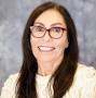 Profile Picture of Dr. Michelle McGuire | Harbor Psychiatry & Mental Health (@harbormentalhealth.com) on Google