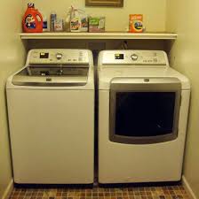 We did not find results for: Maytag Bravos Xl Review