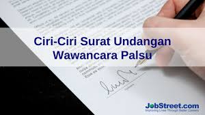 Wijaya karya (persero), tbk.its establishment was pioneered by two stakeholders, pt. Ciri Undangan Wawancara Palsu Jobstreet Indonesia