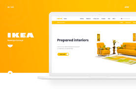 Pin On Online Websties