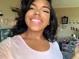 USM student Jada Bright killed in Thanksgiving Day crash