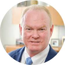 Public Gaming International Magazine