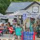 Pumpkin & Pickle Festival