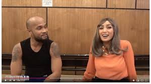 Windri sempat dibuat kewalahan dengan aksi provokasi yang dilancarkan theo. Juara One Pride Mma Theodorus Ginting Beberkan Kisah Pedih Masa Kecilnya Saya Dipalakin Pukulin Halaman All Tribun Jakarta