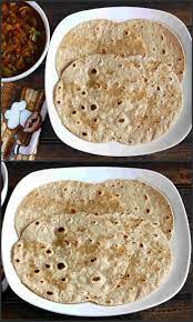 Pin On Vegan Breads