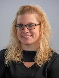 Professional Science Master's in Bioprocessing and Bioenergy