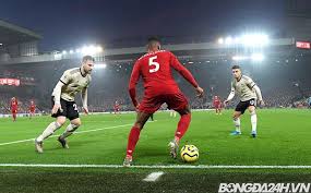 Lich thi dau bong da hom nay. Lá»‹ch Thi Ä'áº¥u Bong Ä'a Hom Nay 17 1 2021 Liverpool Vs Mu