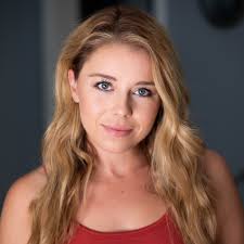 Congratulations to Brian Hailey, Nathaniel Madden, Paul Cereghino, and  Shane Harges for booking a national commercial! www.reeltalentstudio.com  #reeltalentstudio #talent #actor