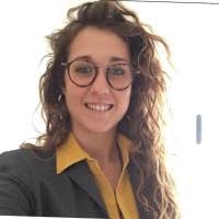 200+ profili “Tagliamonte”