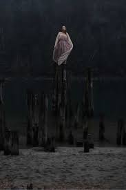 Fairy Tales And Fine Art Self Portrait Photography By Vanessa Skotnitsky Self Portrait Photography Create Image Photography Conceptual