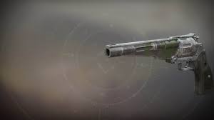 In some cases, they even take you to the next worksheet instead of moving to the next cell in the line. Destiny2 Info Items Stats Leaderboards Tools And More