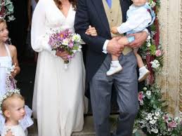 Jump to navigation jump to search. Nikolaus Graf Von Schonborn Wiesentheid Hippie Hochzeit Im Hochadel Bunte De