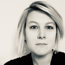 Kathryn Gigler — Advisory Board for the Arts