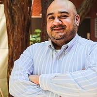 From Dropout to Doctorate: Breaking the Chains of Educational Injustice by  Terence Lester