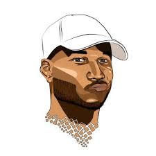 David Howson (@dhowson73)