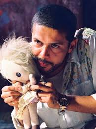 Марко Перес (Marco Pérez): фильмы, биография, семья, фильмография —  Кинопоиск