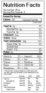 Cherry juice nutrition facts · calories: Juicy Juice Cherry No Added Sugar 100 Juice Hy Vee Aisles Online Grocery Shopping