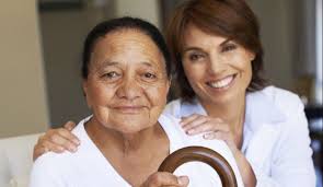 Dec 21, 2016 · free brain games for seniors. 9 Entertaining Activities For Low Vision Seniors With Alzheimer S Or Dementia Dailycaring