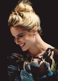Dianna Agron Dianna Agron Diana Agron Diana Argon