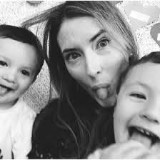 Heather Feld (heatherfeld)