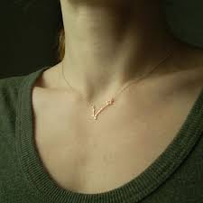 Pin En Jewels