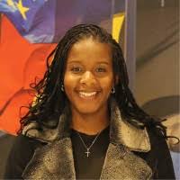 200+ "Tricia" profiles