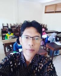 Mudjiarta Eka Prasetya (@ekamudjiarta) • Instagram photos and videos