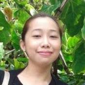 10+ (na) “Monica Yu” profile