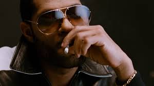 Deep Cover: Who'll Pay Reparations on My Soul? | Current | The Criterion  Collection