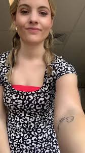 Last week of school!! Check out some cute student work -) #teacher  #teacherlife #teachersoftiktok #kindergarten do Mackenzie