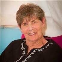 Dale Rhea Webb Obituary