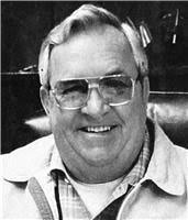 Charles Dorsey Obituary (1936