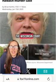 What Happened Steven Holton