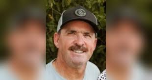 Obituary for Chris Shewmaker