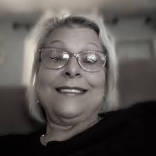 Greenville Police Department Chief Marcus Turner Issues Statement