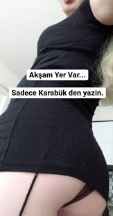 Karabuk Travesti Nisa 0543 204 45 19 Pasif Aktif Panosundaki Pin