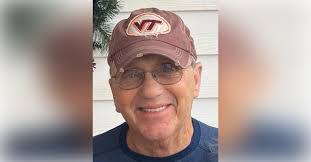 Grace Hankins's Instagram, Twitter & Facebook