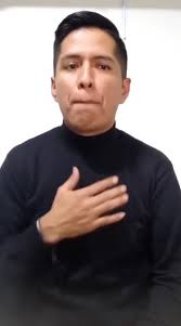 Andrónico Rodríguez se desdice de sus declaraciones sobre Luis Fernando  Camacho.