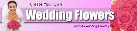 Check at the beginning of each season for new fiftyflowers coupon codes for seasonal and holiday offers, as a gift with your purchase. Coupon Festival Diy Wedding Flowers Com Coupons