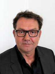 Social trauma advisors — Shifting Culture