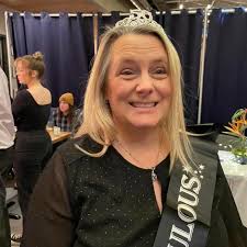 McNeill Life Stories McNeill Life Stories