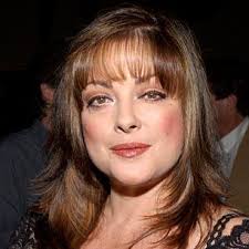 Got a tricky one for you. Who is this.. Played an older woman in a black n  white program in the 60s. She had relatives that liked to fish. I'll reveal  the