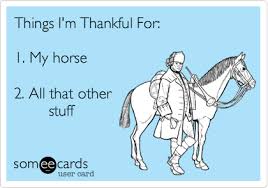 Y'all be complaining that he was gonna start wars with russia and now complaining he's too afraid to fight. Happy Thanksgiving Y All Hand Gallop