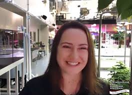 Fall Board Meeting Highlights