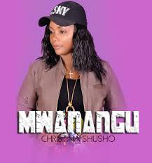 Christina shusho ретвитнул(а) james mutinda. Download Audio Christina Shusho Mwanangu New Music Gospel Mziki Safi Tanzania Music Blog