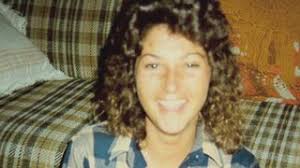 Skylar Deleon Kills Tom, Jackie Hawks in Yacht Murder